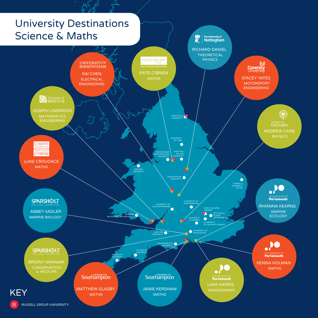Manchester Metropolitan Uni Term Dates Kumifyriq