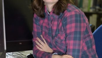 Andover College celebrates success of BTEC and Vocational students