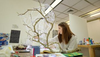 Decision time for Year 11 students