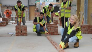 Hampshire Chamber of commerce backs Future Skills Centre