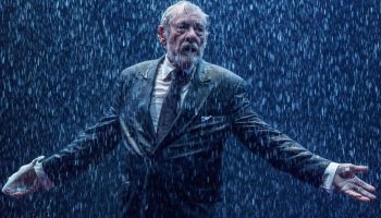 Ian McKellan_ King Lear