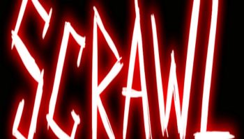 read the latest Scrawl Interview in the Daily Dead