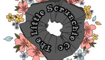 Business student comp - Theo Paphititis